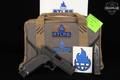 Atlas Gunworks EOS V2 9mm Luger Blued in Excellent Condition Image 2