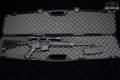 Armalite Eagle Arms Eagle-15 .223 Wylde Black in Excellent Condition Image 2