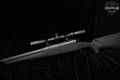 Remington Model 783 7mm Rem. Mag. Blued in Excellent Condition Image 2