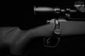 Remington Model 783 7mm Rem. Mag. Blued in Excellent Condition Image 4