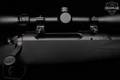Remington Model 783 7mm Rem. Mag. Blued in Excellent Condition Image 5