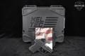 Kel-Tec P-32 Gen 2 .32 ACP Black in Excellent Condition Image 2