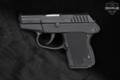 Kel-Tec P-32 Gen 2 .32 ACP Black in Excellent Condition Image 3