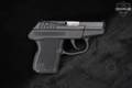 Kel-Tec P-32 Gen 2 .32 ACP Black in Excellent Condition Image 4