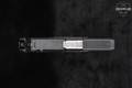 Kel-Tec P-32 Gen 2 .32 ACP Black in Excellent Condition Image 5