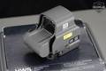 EOTECH HWS EXPS2 Circle 1-Dot Reticle in Excellent Condition Image 2