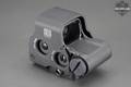 EOTECH HWS EXPS2 Circle 1-Dot Reticle in Excellent Condition Image 3