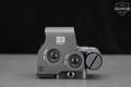 EOTECH HWS EXPS2 Circle 1-Dot Reticle in Excellent Condition Image 4