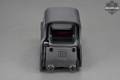 EOTECH HWS EXPS2 Circle 1-Dot Reticle in Excellent Condition Image 5