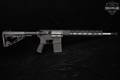 Wilson Combat (WC) WC-15F 6.5 Grendel Black in Excellent Condition Image 4