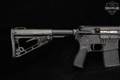 Wilson Combat (WC) WC-15F 6.5 Grendel Black in Excellent Condition Image 5