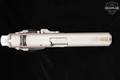 1987-1989 Smith & Wesson (S&W) Model 659 9mm Luger Satin Stainless in Good Condition Image 4