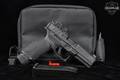Springfield Armory Echelon 4.5F 9mm Luger Unknown in Excellent Condition Image 2