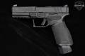 Springfield Armory Echelon 4.5F 9mm Luger Unknown in Excellent Condition Image 3
