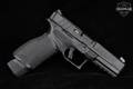 Springfield Armory Echelon 4.5F 9mm Luger Unknown in Excellent Condition Image 4