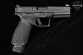 Springfield Armory Echelon 4.5F 9mm Luger Unknown in Excellent Condition Image 5