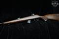 2015 CZ Model 455 .22 LR Blued in Good Condition Image 2