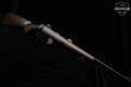 2015 CZ Model 455 .22 LR Blued in Good Condition Image 3
