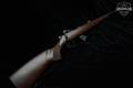 2015 CZ Model 455 .22 LR Blued in Good Condition Image 4