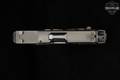 Sig Sauer P365 X-Macro 9mm Luger Black in Good Condition Image 5