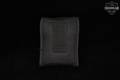 Sig Sauer Kilo 1250 6x20mm in Excellent Condition Image 2