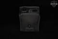 Sig Sauer Kilo 1250 6x20mm in Excellent Condition Image 3