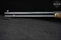 Winchester Repeating Arms Model 94 Lone Star Commemorative Carbine .30-30 Gold Plated & Walnut in Fair Condition Image 5