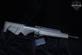 2019 Kel-Tec RDB Hunter 5.56mm NATO OD Green in Excellent Condition Image 2