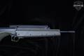 2019 Kel-Tec RDB Hunter 5.56mm NATO OD Green in Excellent Condition Image 3
