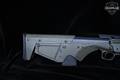 2019 Kel-Tec RDB Hunter 5.56mm NATO OD Green in Excellent Condition Image 4