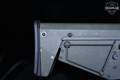 2019 Kel-Tec RDB Hunter 5.56mm NATO OD Green in Excellent Condition Image 5