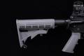 Palmetto State Armory (PSA) PA-15 Classic Carbine 5.56mm NATO Black in Excellent Condition Image 4