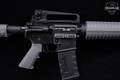 Palmetto State Armory (PSA) PA-15 Classic Carbine 5.56mm NATO Black in Excellent Condition Image 5