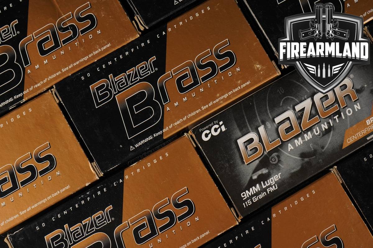 550 RDS! 9mm Ammo 9-mm Ammunition