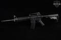 FN America (FN) FN15 5.56mm NATO Black in Very Good Condition Image 2