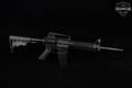 FN America (FN) FN15 5.56mm NATO Black in Very Good Condition Image 3