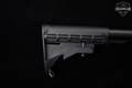 FN America (FN) FN15 5.56mm NATO Black in Very Good Condition Image 4