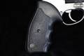 Lasserre Comanche II .38 Spl. Stainless Steel in Good Condition Image 3