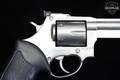 Lasserre Comanche II .38 Spl. Stainless Steel in Good Condition Image 4