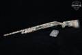 Charles Daly Field Camo 12 Gauge Realtree Hardwoods in Good Condition Image 2