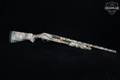 Charles Daly Field Camo 12 Gauge Realtree Hardwoods in Good Condition Image 3