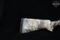 Charles Daly Field Camo 12 Gauge Realtree Hardwoods in Good Condition Image 4