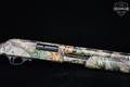 Charles Daly Field Camo 12 Gauge Realtree Hardwoods in Good Condition Image 5