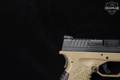 Smith & Wesson (S&W) XDS-40 Subcompact .40 S&W Two-Tone in Excellent Condition Image 5