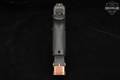 Glock G19 Gen5; Nomad Defense slide; SilencerCo barrel 9mm Luger Black in Good Condition Image 5