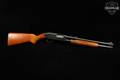 High Standard Flite King Riot 18-7 12 Gauge Blued & Wood in Fair Condition Image 3