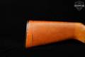 High Standard Flite King Riot 18-7 12 Gauge Blued & Wood in Fair Condition Image 4