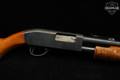 High Standard Flite King Riot 18-7 12 Gauge Blued & Wood in Fair Condition Image 5