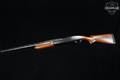 Remington Model 870 Wingmaster 12 Gauge Blued in Very Good Condition Image 2