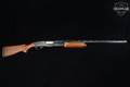 Remington Model 870 Wingmaster 12 Gauge Blued in Very Good Condition Image 3